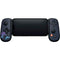 Disney Aladdin Magic Carpet Ride Backbone One for iPhone Game Controller Skin